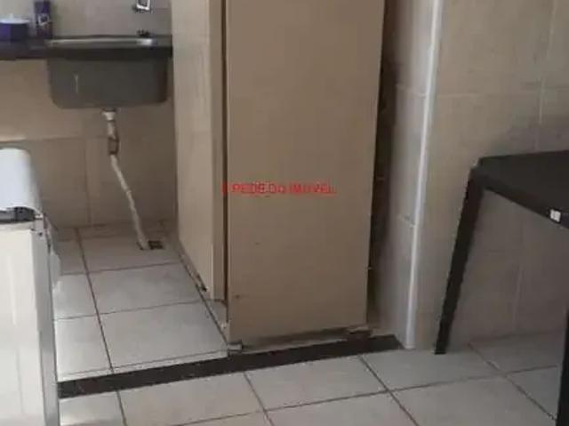 Casa / Sobrado para Venda em Americana/SP Jardim Brasília 1 Quartos
