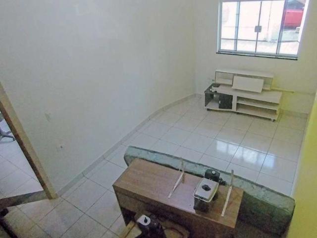 Casa / Sobrado para Venda em Americana/SP Jardim Glória 3 Quartos