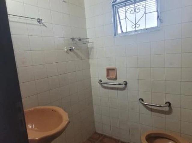 Casa / Sobrado para Venda em Americana/SP Jardim Glória 3 Quartos