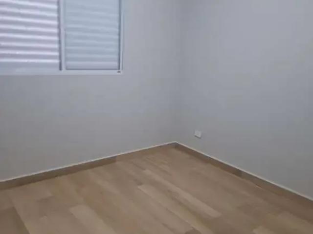 Casa / Sobrado para Venda em Americana/SP Jardim Glória 3 Quartos