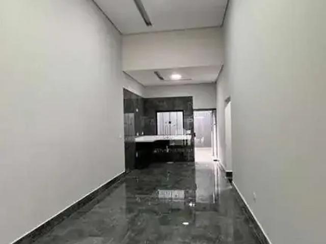 Casa / Sobrado para Venda em Americana/SP Jardim Jacyra 2 Quartos
