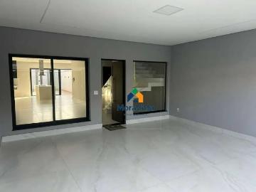 Casa / Sobrado para Venda em Americana/SP Jardim Jacyra 3 Quartos