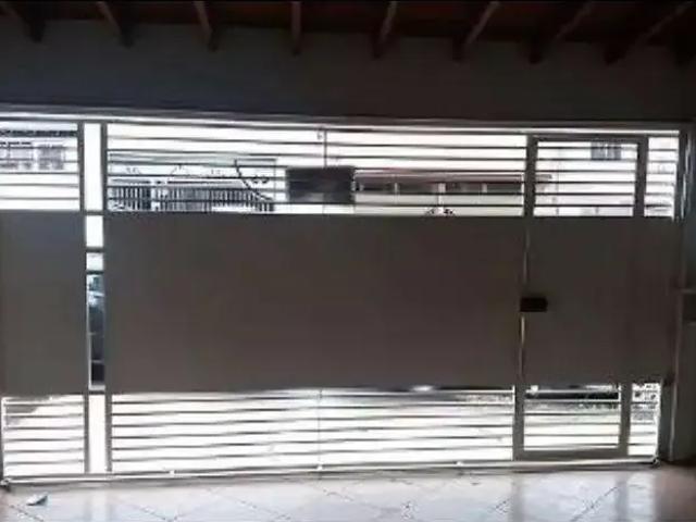 Casa / Sobrado para Venda em Americana/SP Jardim Mirandola 2 Quartos