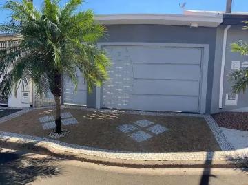 Casa / Sobrado para Venda em Americana/SP Jardim Mirandola 2 Quartos