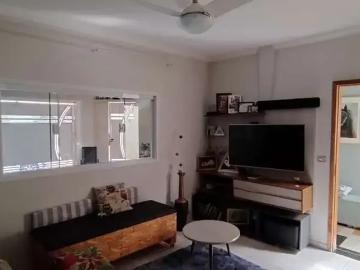 Casa / Sobrado para Venda em Americana/SP Jardim Mirandola 2 Quartos
