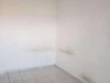 Casa / Sobrado para Venda em Americana/SP Jardim Mirandola 4 Quartos