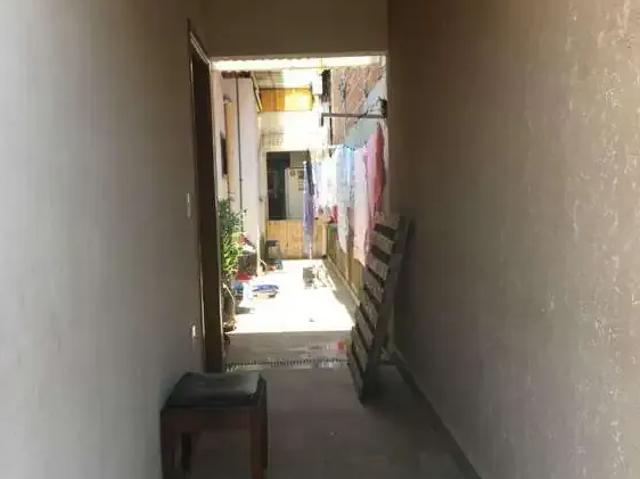 Casa / Sobrado para Venda em Americana/SP Jardim Novo Paraíso 3 Quartos