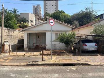 Casa / Sobrado para Venda em Americana/SP Jardim São Domingos 2 Quartos