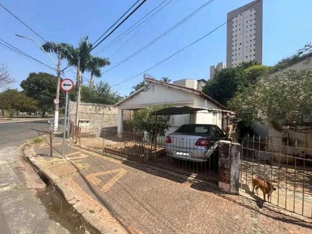 Casa / Sobrado para Venda em Americana/SP Jardim São Domingos 2 Quartos