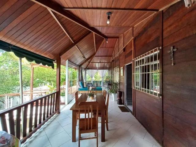 Casa / Sobrado para Venda em Americana/SP Jardim São Domingos 5 Quartos
