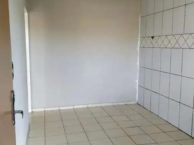 Casa / Sobrado para Venda em Americana/SP Jardim São Domingos 5 Quartos