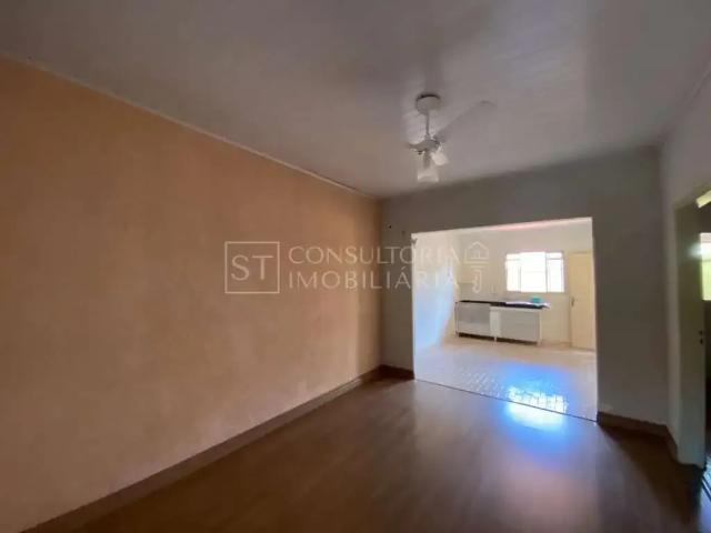 Casa / Sobrado para Venda em Americana/SP Jardim São Paulo 2 Quartos