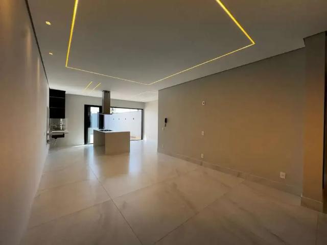 Casa / Sobrado para Venda em Americana/SP Jardim São Paulo 3 Quartos