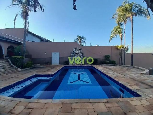 Casa / Sobrado para Venda em Americana/SP Jardim Santa Eliza 4 Quartos