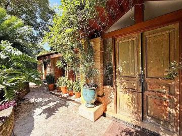 Casa / Sobrado para Venda em Americana/SP Jardim Santana 1 Quartos