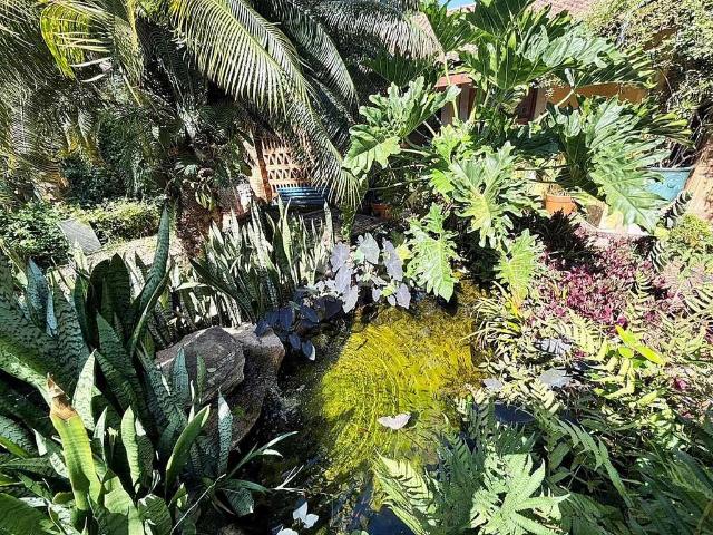 Casa / Sobrado para Venda em Americana/SP Jardim Santana 1 Quartos