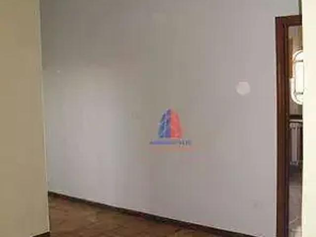 Casa / Sobrado para Venda em Americana/SP Jardim Paulistano 4 Quartos