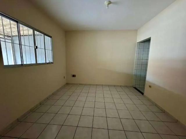 Casa / Sobrado para Venda em Americana/SP Jardim Paulistano 1 Quartos
