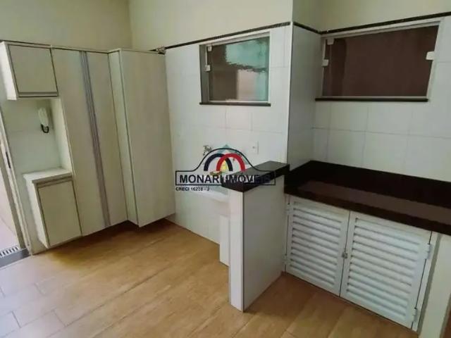 Casa / Sobrado para Venda em Americana/SP Jardim Paulistano 2 Quartos