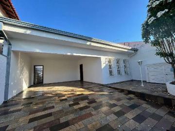 Casa / Sobrado para Venda em Americana/SP Jardim Paulistano 3 Quartos