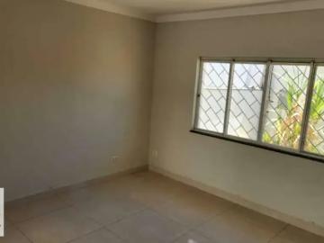 Casa / Sobrado para Venda em Americana/SP Jardim Paulistano 3 Quartos