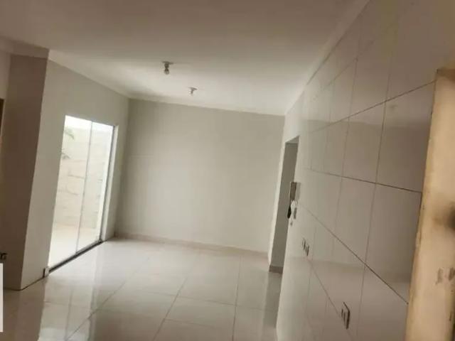 Casa / Sobrado para Venda em Americana/SP Jardim Paulistano 3 Quartos