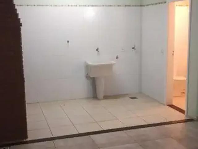 Casa / Sobrado para Venda em Americana/SP Jardim Paulistano 3 Quartos