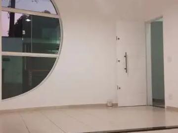 Casa / Sobrado para Venda em Americana/SP Jardim Paulistano 3 Quartos