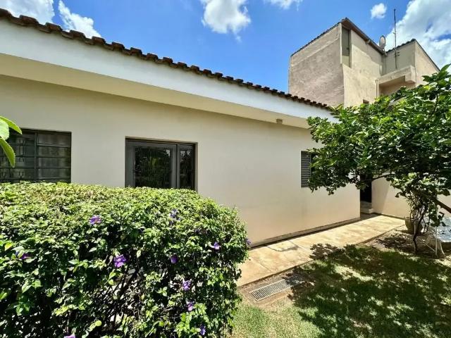 Casa / Sobrado para Venda em Americana/SP Jardim Progresso 1 Quartos