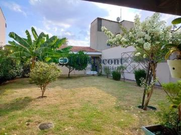 Casa / Sobrado para Venda em Americana/SP Jardim Progresso 1 Quartos