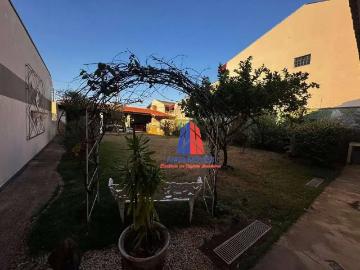 Casa / Sobrado para Venda em Americana/SP Jardim Progresso 1 Quartos