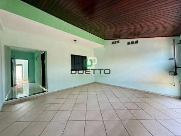 Casa / Sobrado para Venda em Americana/SP Jardim Progresso 3 Quartos