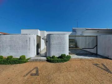 Casa / Sobrado para Venda em Americana/SP Jardim Progresso 3 Quartos
