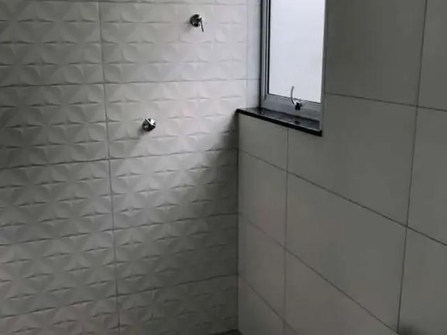 Casa / Sobrado para Venda em Americana/SP Jardim Terramérica I 2 Quartos