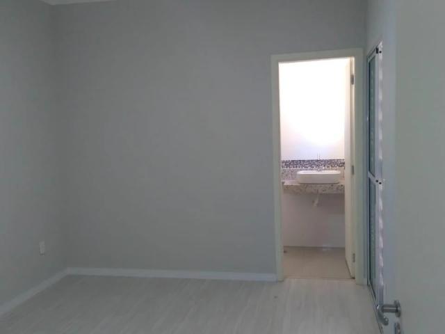 Casa / Sobrado para Venda em Americana/SP Jardim Terramérica I 2 Quartos