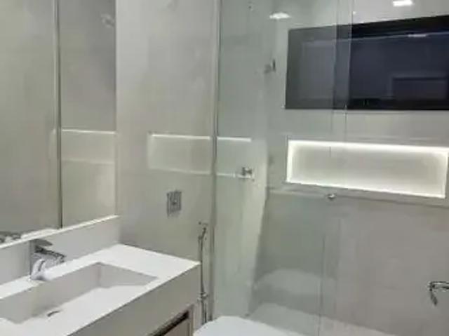 Casa / Sobrado para Venda em Americana/SP Jardim Terramérica I 3 Quartos