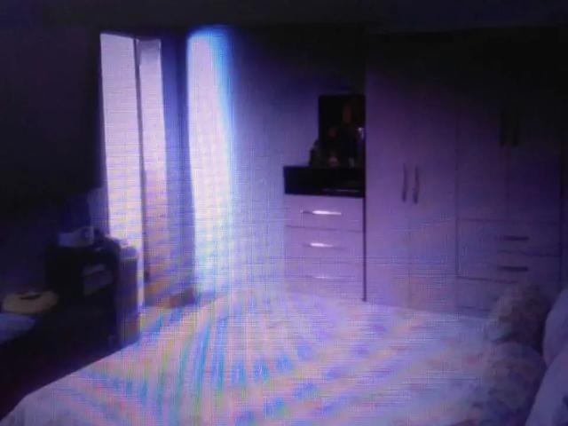Casa / Sobrado para Venda em Americana/SP Jardim Terramérica I 3 Quartos