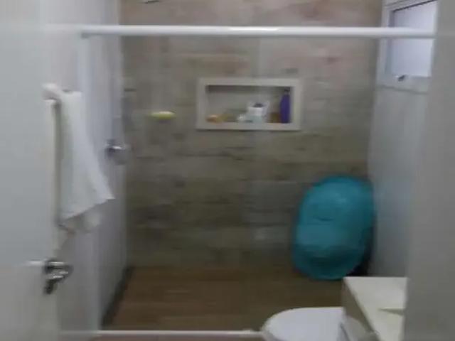 Casa / Sobrado para Venda em Americana/SP Jardim Terramérica I 3 Quartos