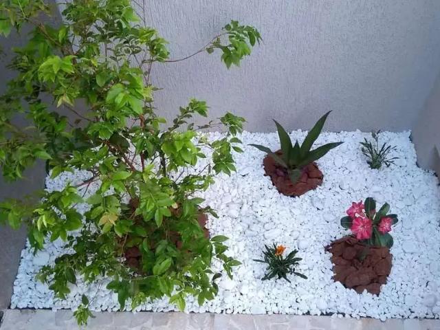 Casa / Sobrado para Venda em Americana/SP Jardim Terramérica I 3 Quartos