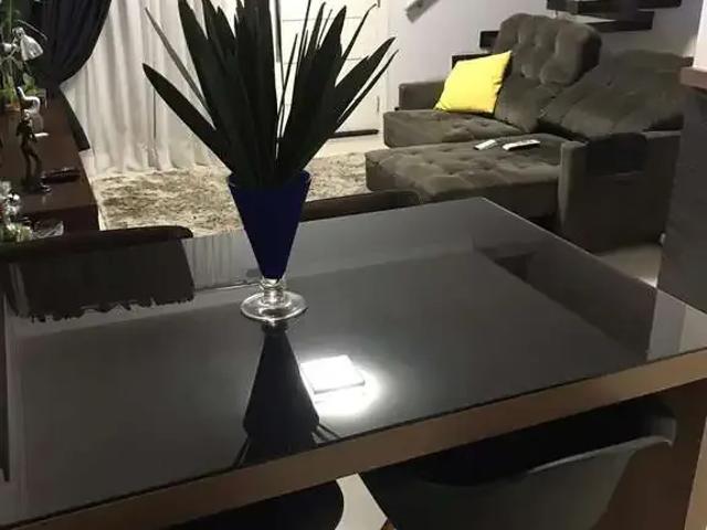 Casa / Sobrado para Venda em Americana/SP Jardim Terramérica I 3 Quartos