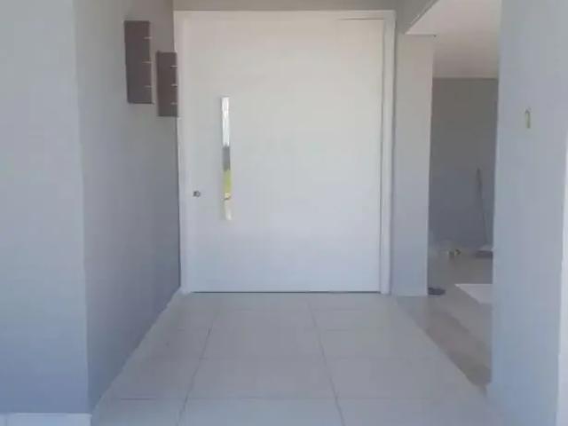 Casa / Sobrado para Venda em Americana/SP Jardim Terramérica I 3 Quartos