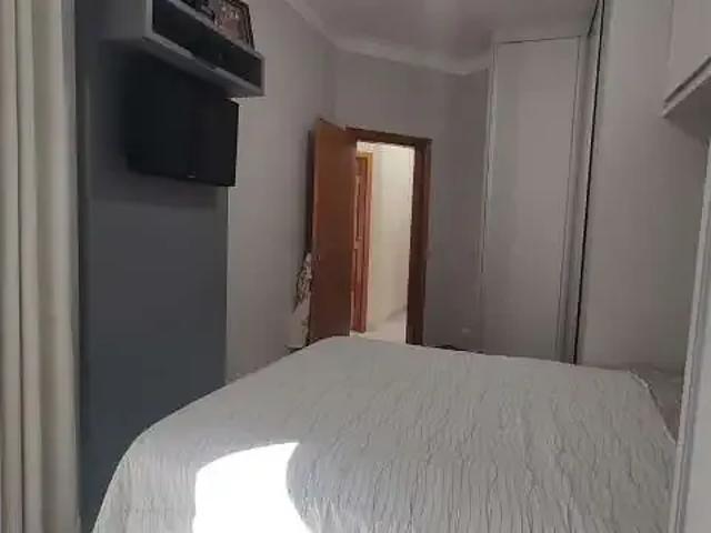Casa / Sobrado para Venda em Americana/SP Jardim Terramérica I 3 Quartos