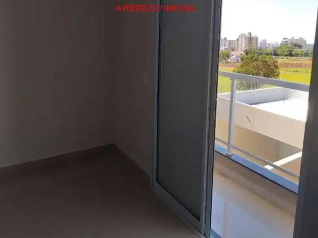 Casa / Sobrado para Venda em Americana/SP Jardim Terramérica I 3 Quartos