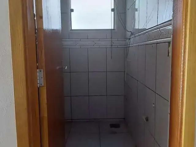 Casa / Sobrado para Venda em Americana/SP Jardim Terramérica I 3 Quartos