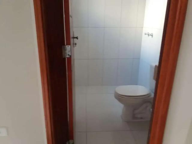 Casa / Sobrado para Venda em Americana/SP Jardim Terramérica I 3 Quartos
