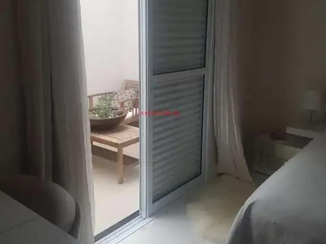 Casa / Sobrado para Venda em Americana/SP Jardim Terramérica I 3 Quartos
