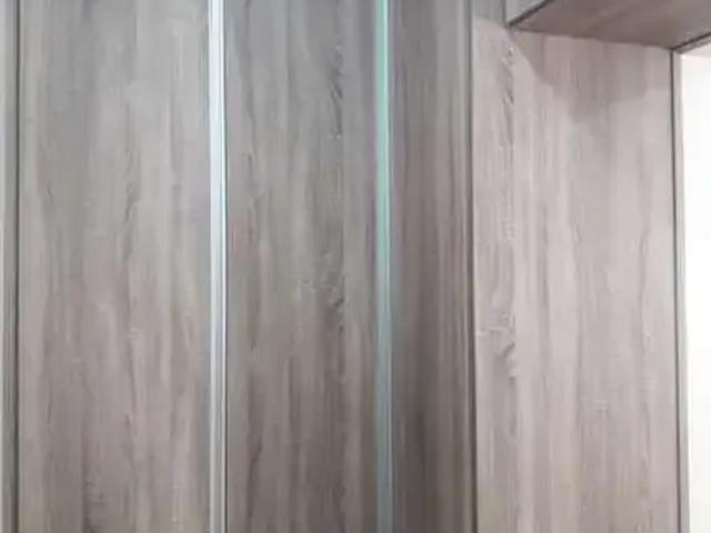 Casa / Sobrado para Venda em Americana/SP Jardim Terramérica I 3 Quartos