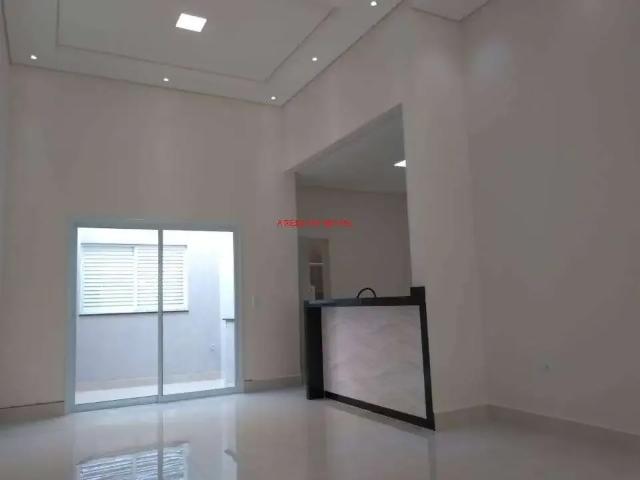 Casa / Sobrado para Venda em Americana/SP Jardim Terramérica I 3 Quartos