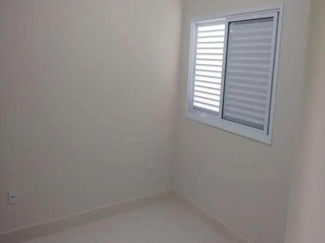 Casa / Sobrado para Venda em Americana/SP Jardim Terramérica I 3 Quartos