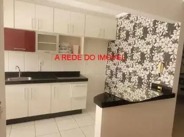 Casa / Sobrado para Venda em Americana/SP Jardim Terramérica II 3 Quartos